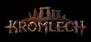 Kromlech