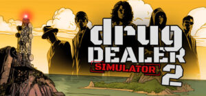 Drug Dealer Simulator 2 Xbox Series