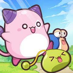 MapleStory: Idle RPG