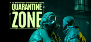 Quarantine Zone: The Last Check Xbox Series