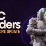 ARC Raiders: Permanente Bans ohne zweite Chance – Embark verschärft Anti-Cheat 3 gameforest ed9710cbac8ef3b6f7dd
