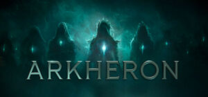 Arkheron