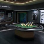 EA Sports FC 27: FUT-Spieler haben über 10 Prozent mehr Coins als im Vorjahr 3 gameforest f1fb31fdd370bbc1aad5