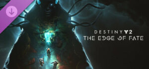 Destiny 2: The Edge of Fate Xbox Series