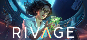Rivage Xbox Series