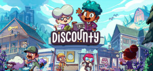 Discounty Xbox One