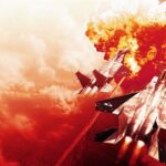 ACE COMBAT ZERO ist jetzt eine eigene Steam-App – Erfolge und Cloud-Spielstände 1 gameforest fd26ab2326fc52fd94d3