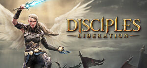 Disciples Liberation