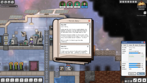 Adaptory – offizieller Gameplay-Screenshot 3