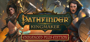 Pathfinder: Kingmaker Xbox One