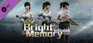 Bright Memory: Infinite – Energetic DLC