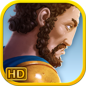 12 Labours of Hercules II: The Cretan Bull Android