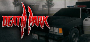 Death Park 2 Xbox One