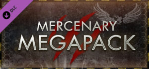 Primal Carnage: Extinction – Mercenary Megapack