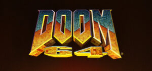 DOOM 64 Xbox One