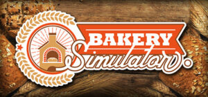 Bakery Simulator Xbox One