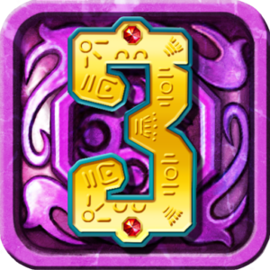 The Treasures of Montezuma 3 Android