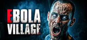 EBOLA VILLAGE PS5