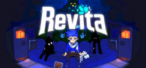 Revita Xbox One