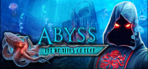 Abyss: The Wraiths of Eden Xbox One