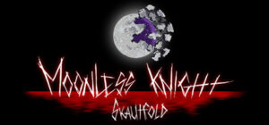 Skautfold: Moonless Knight Xbox Series