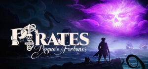 Pirates: Rogue's Fortune