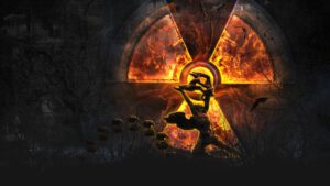 S.T.A.L.K.E.R.: Call of Prypiat Xbox One