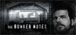 The Bunker Notes