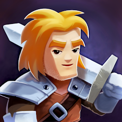 Braveland Android