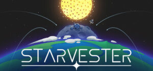 Starvester