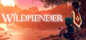 Wildmender Xbox Series