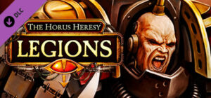 The Horus Heresy: Legions – Starter Bundle