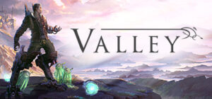 Valley Xbox One