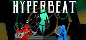 HYPERBEAT