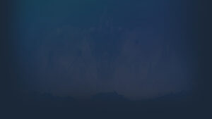 Fatal Claw – offizielle Steam-Hintergrundgrafik