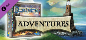 Dominion Adventures