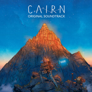 Cairn – Original Soundtrack