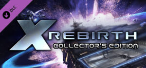 Collector's Edition