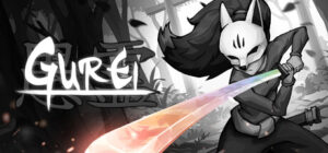 Gurei Switch