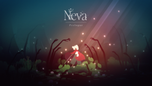 Neva: Prologue Xbox Series