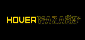 Hover Hazard