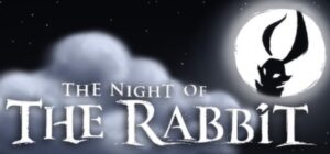 The Night of the Rabbit Switch