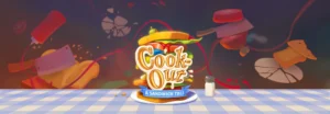 Cook-Out