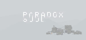 Paradox Soul Xbox One