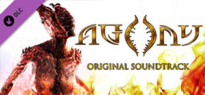 Agony Soundtrack