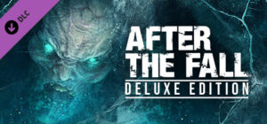 Deluxe Edition