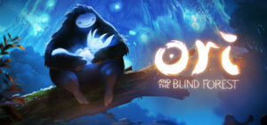 Ori and the Blind Forest Xbox One