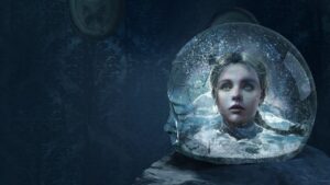 Remothered: Broken Porcelain Xbox One