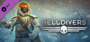 HELLDIVERS Terrain Specialist Pack