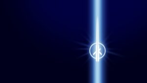 Star Wars Jedi Knight II: Jedi Outcast Switch